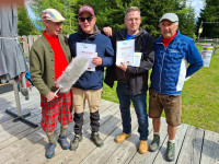 /album/downhillgolf-trophy-2025/siegerehrung-25-jpg/